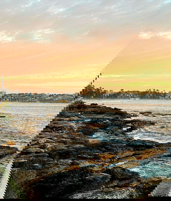 allygravemade image ~ Altpins