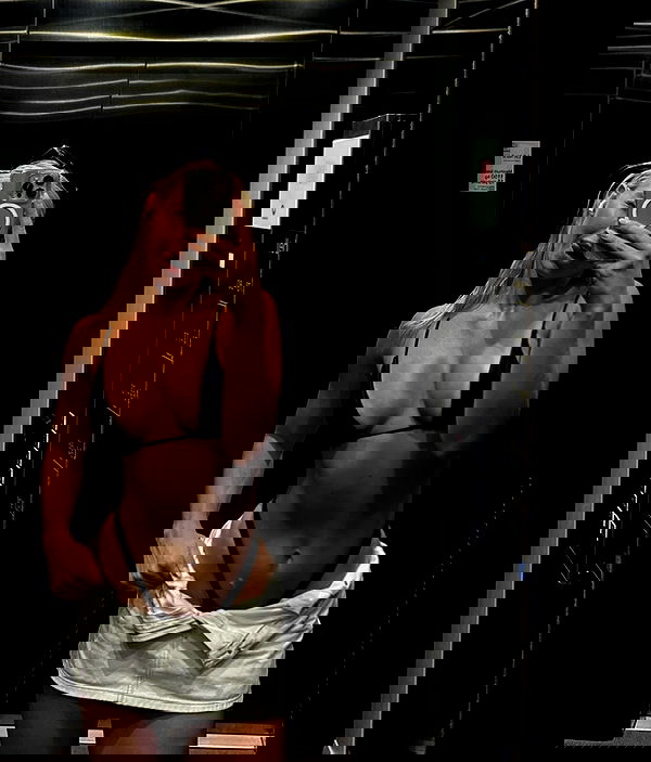 allygravemade image ~ Altpins