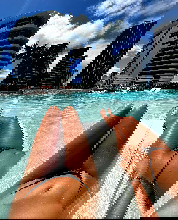 allygravemade image ~ Altpins