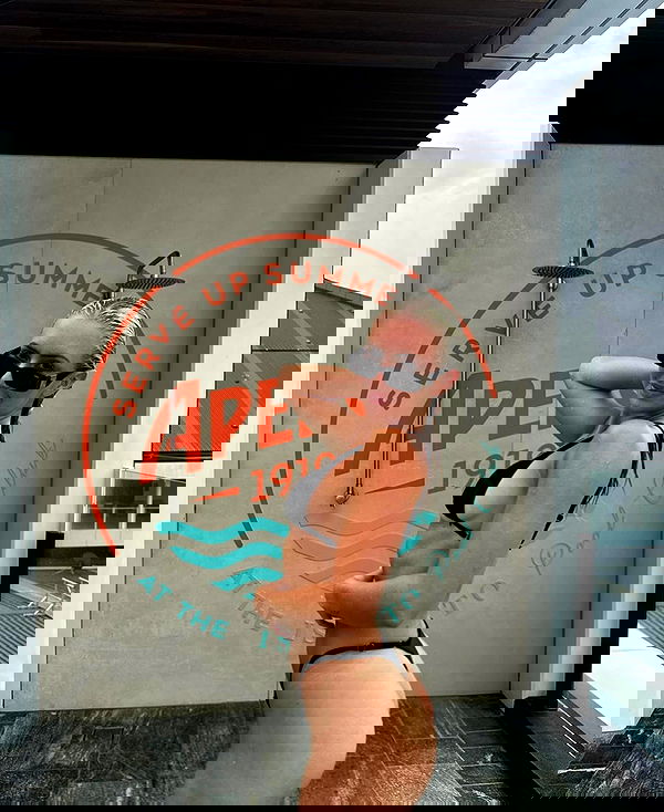 allygravemade image ~ Altpins