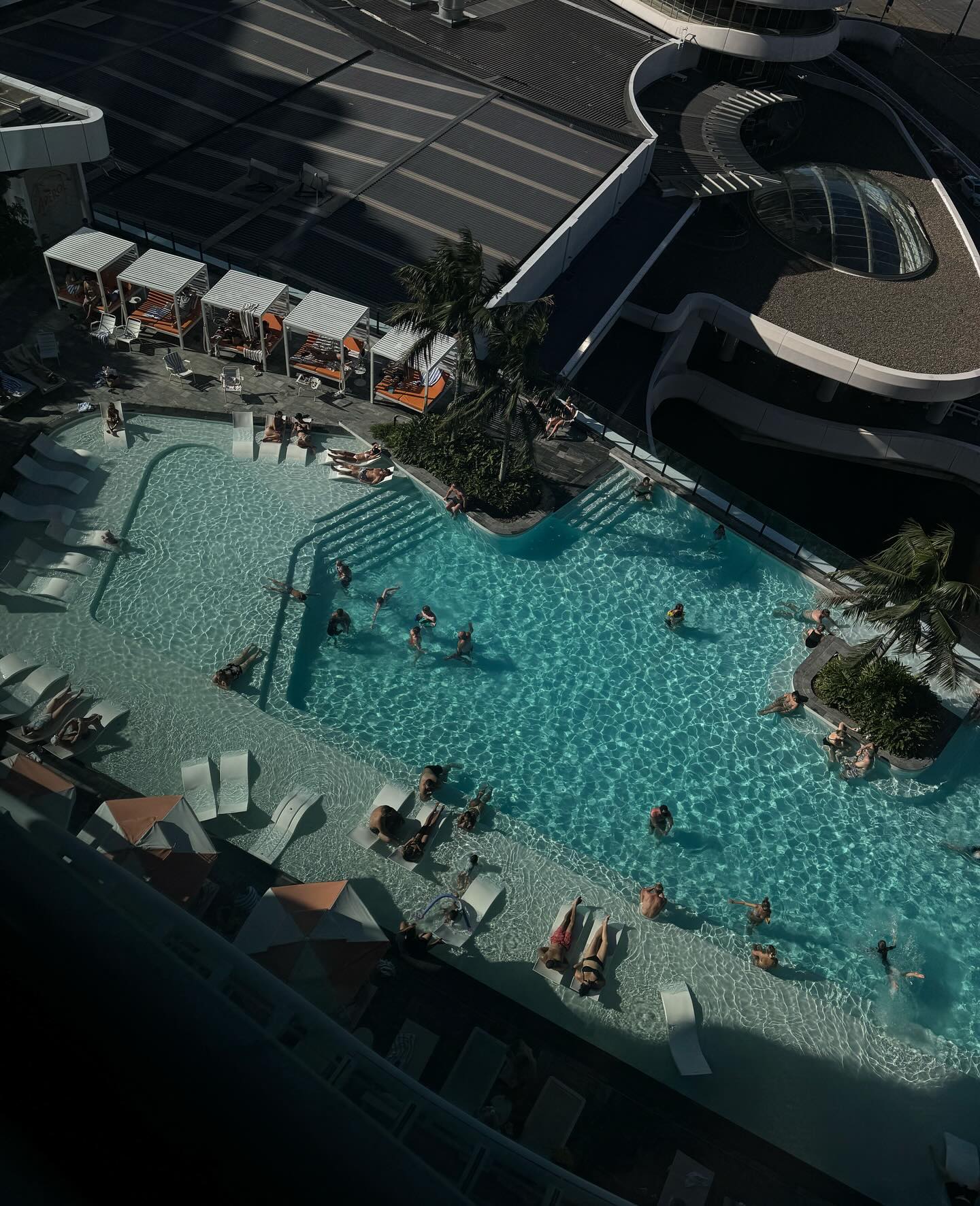 allygravemade instagram image archive image