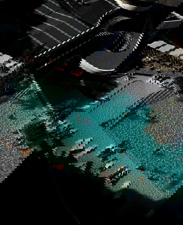 allygravemade image ~ Altpins