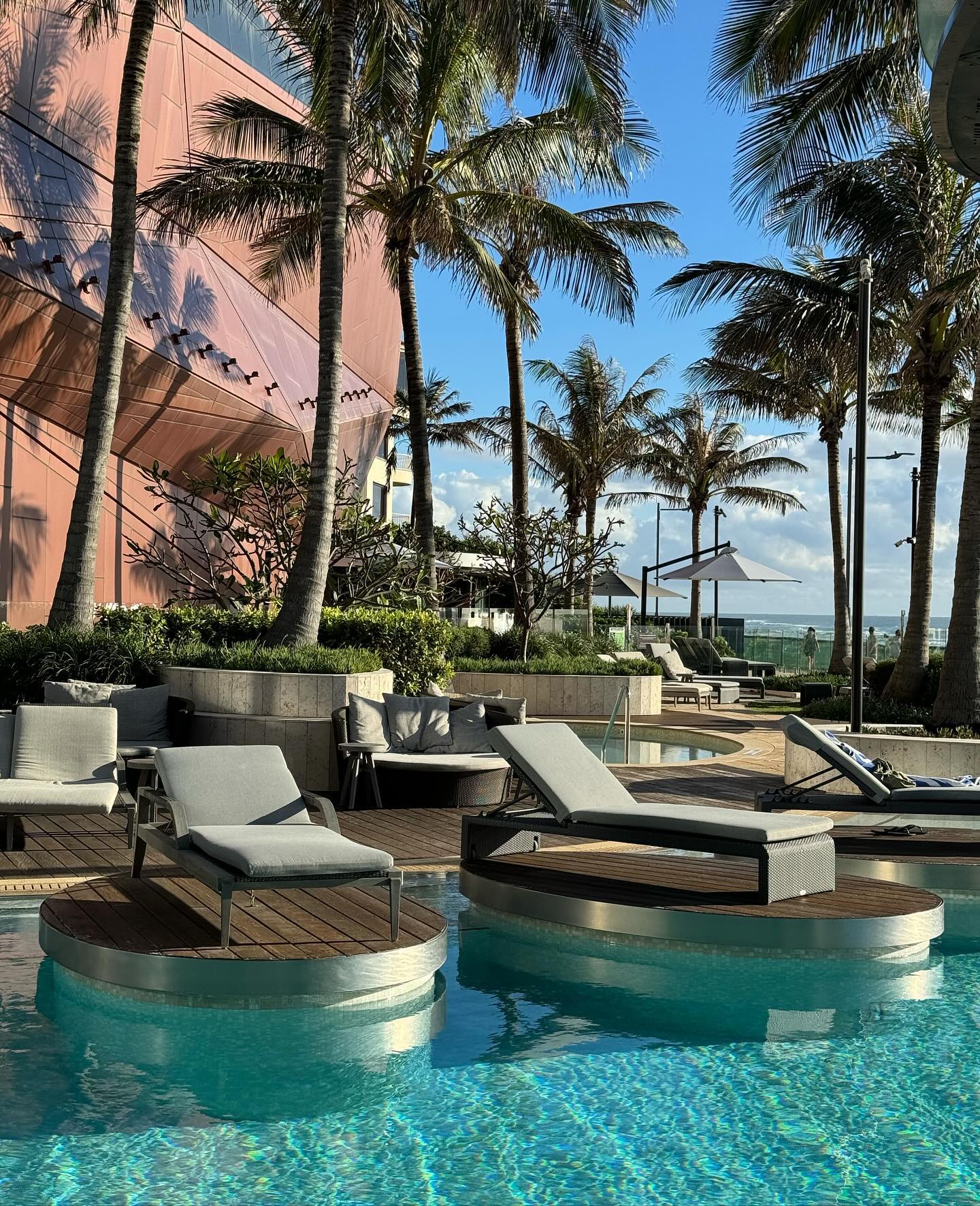 allygravemade instagram image archive image