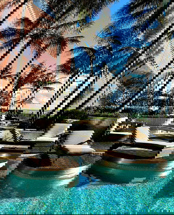 allygravemade image ~ Altpins