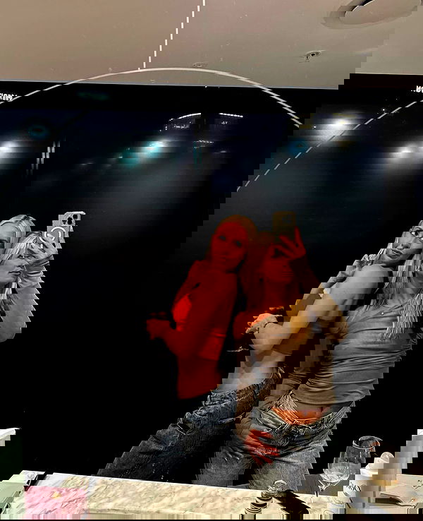 allygravemade image ~ Altpins