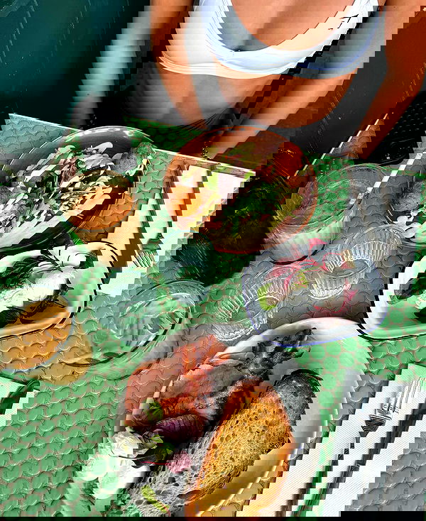 allygravemade image ~ Altpins