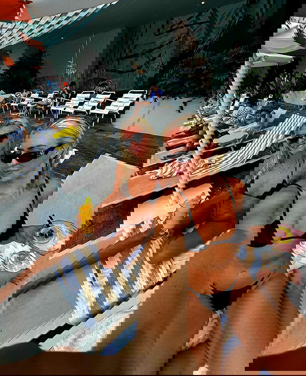 allygravemade image ~ Altpins