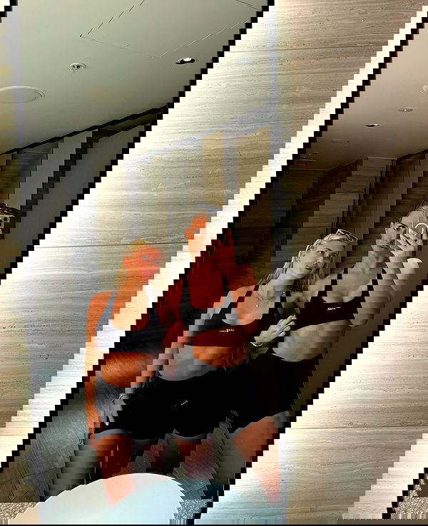 allygravemade image ~ Altpins