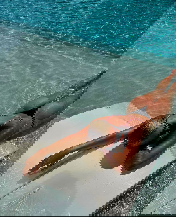 allygravemade image ~ Altpins