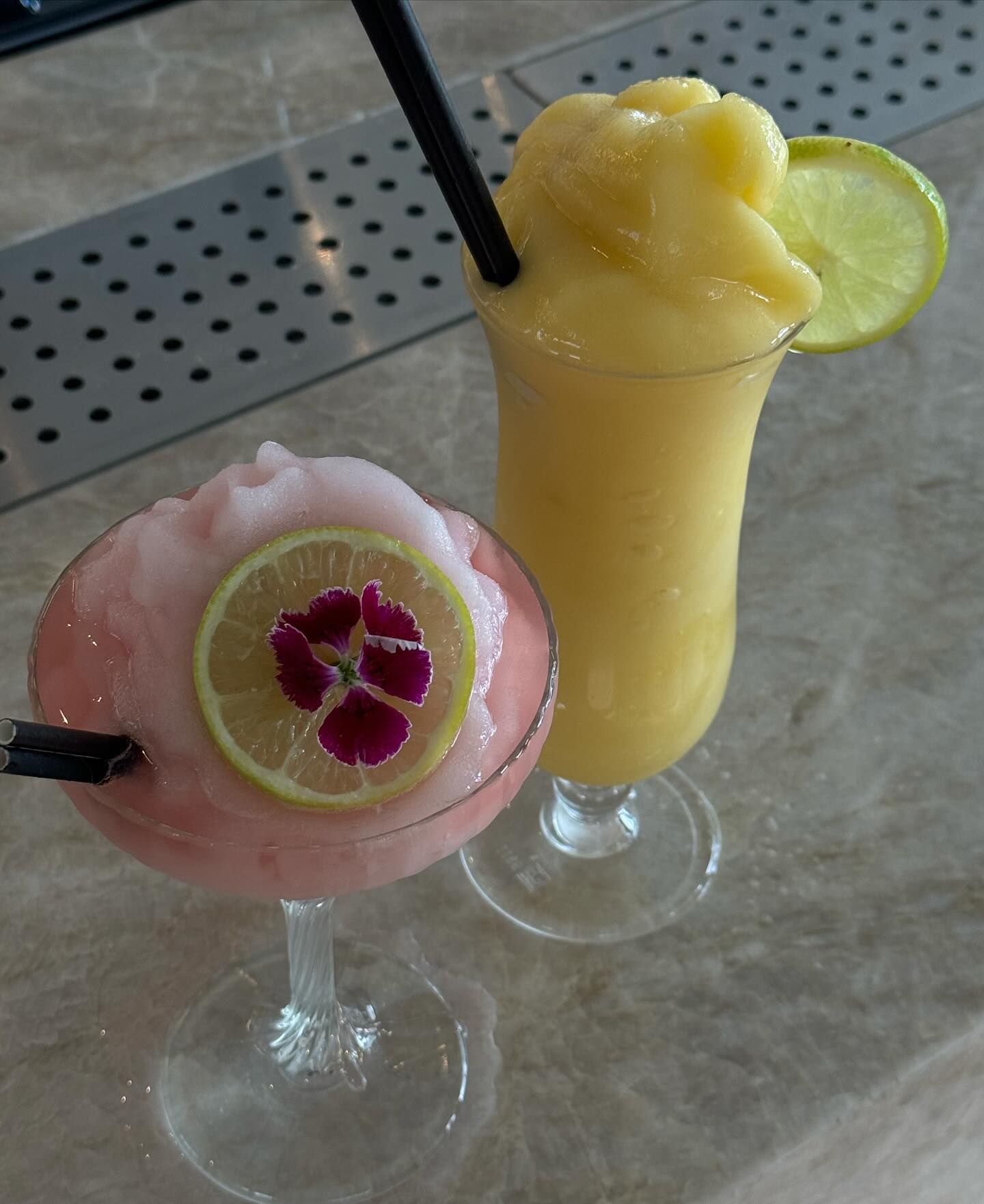 allygravemade instagram image archive image