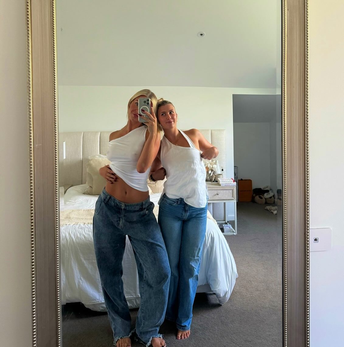 allygravemade instagram image archive image