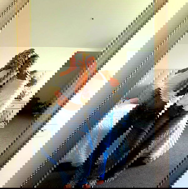 allygravemade image ~ Altpins