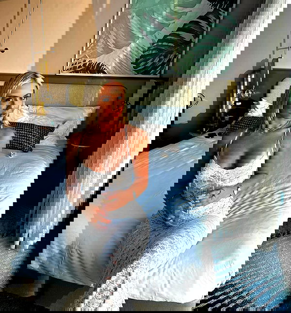 allygravemade image ~ Altpins