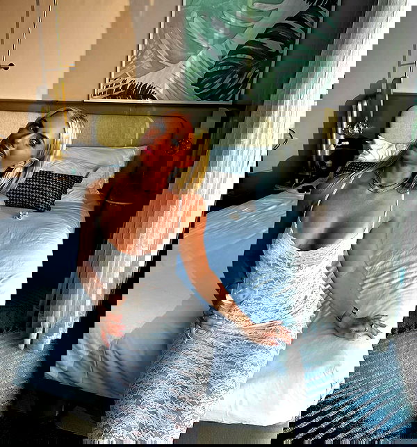 allygravemade image ~ Altpins