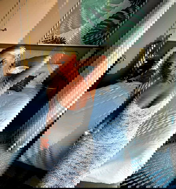 allygravemade image ~ Altpins