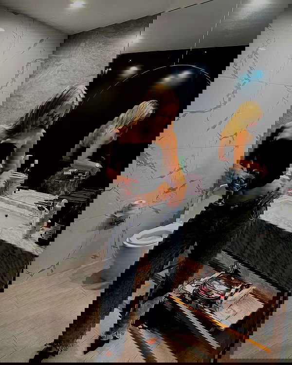 allygravemade image ~ Altpins