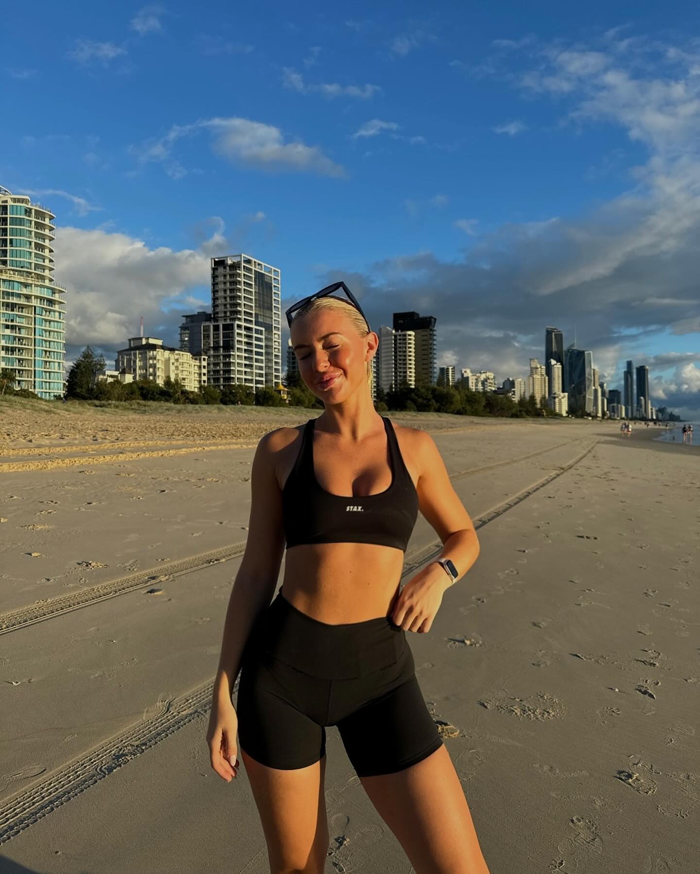 allygravemade instagram image archive image