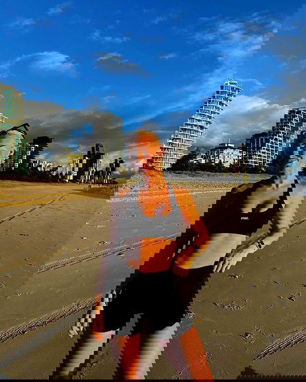 allygravemade image ~ Altpins