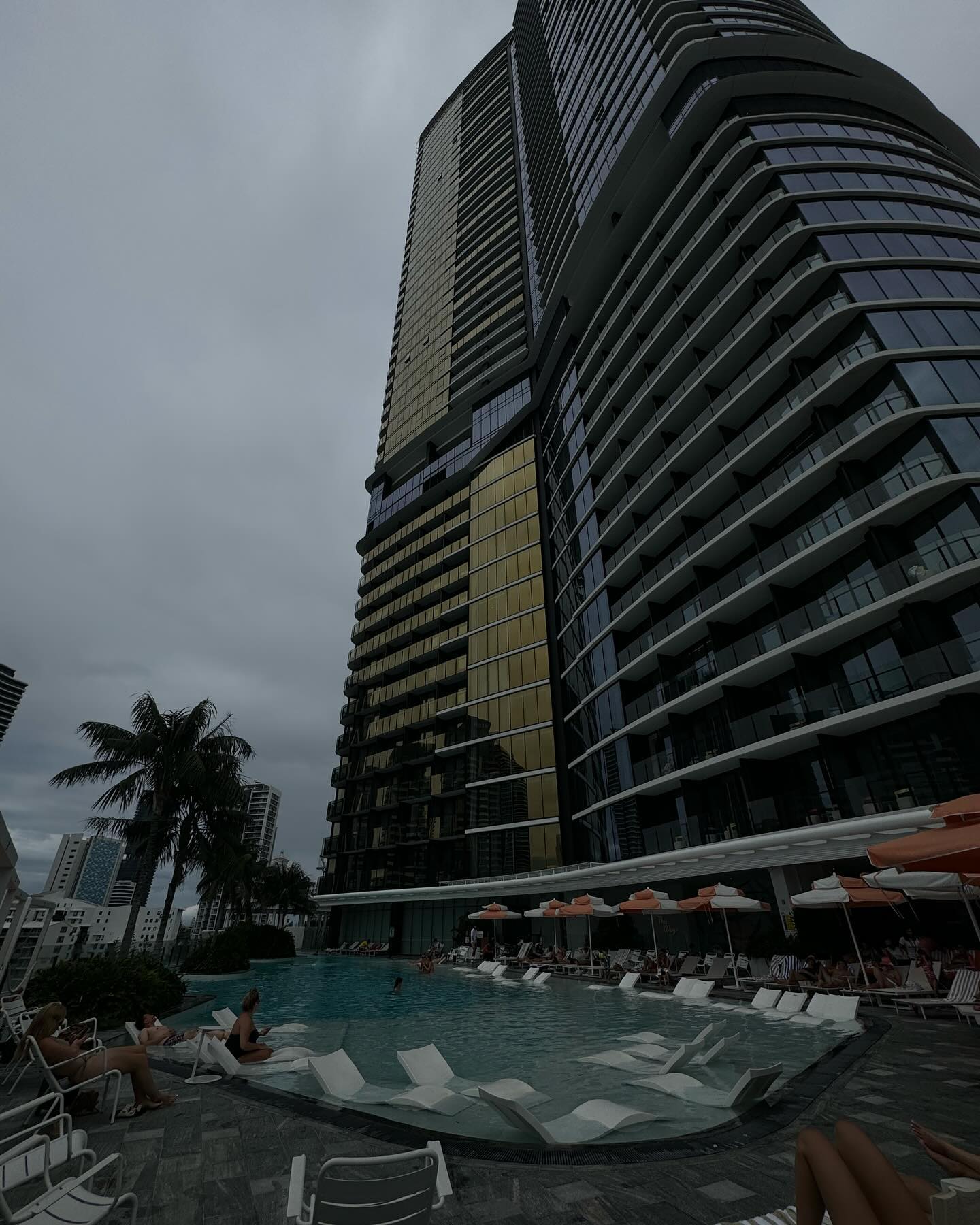 allygravemade instagram image archive image