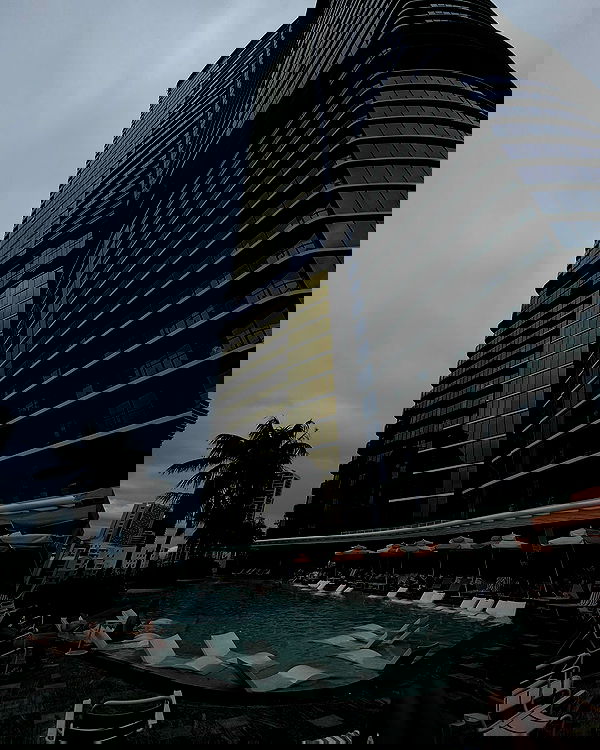 allygravemade image ~ Altpins