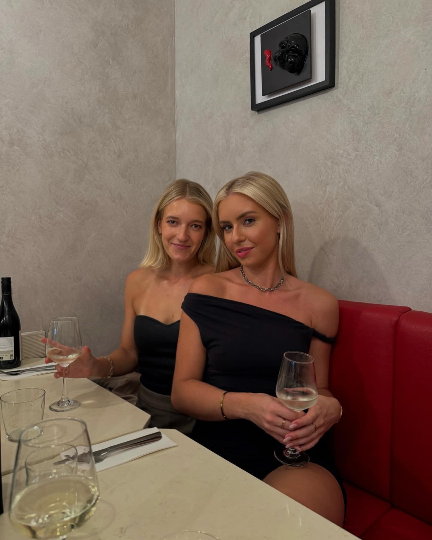 allygravemade instagram image archive image