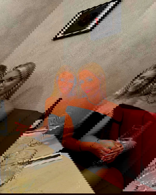 allygravemade image ~ Altpins