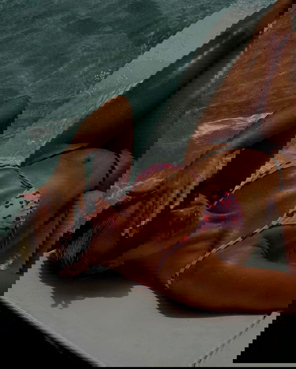 allygravemade image ~ Altpins