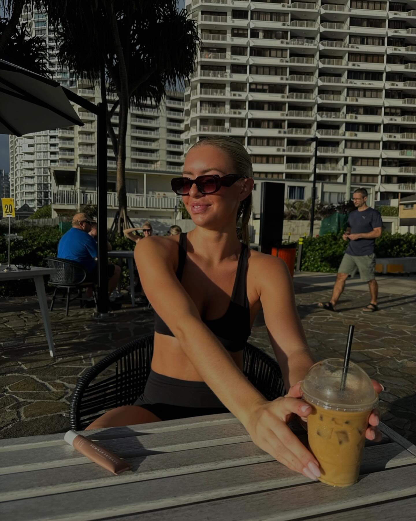 allygravemade instagram image archive image