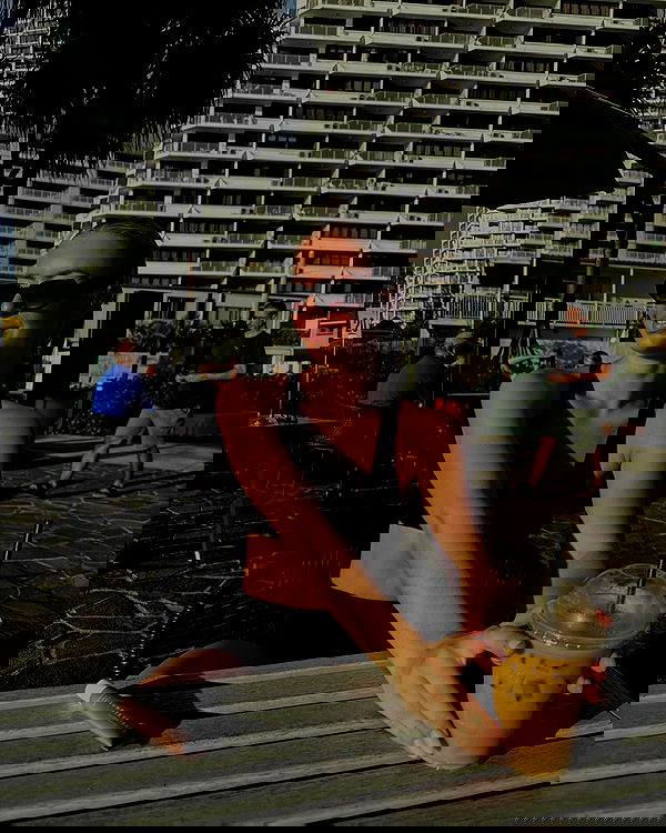 allygravemade image ~ Altpins