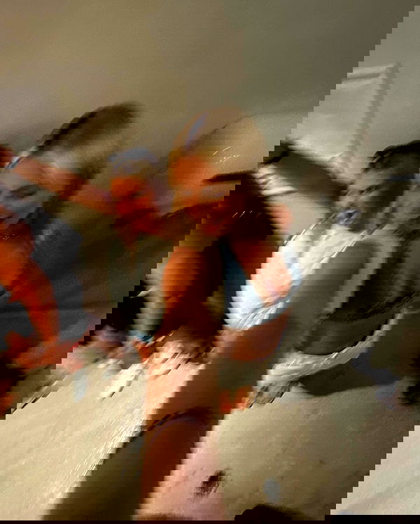 allygravemade image ~ Altpins