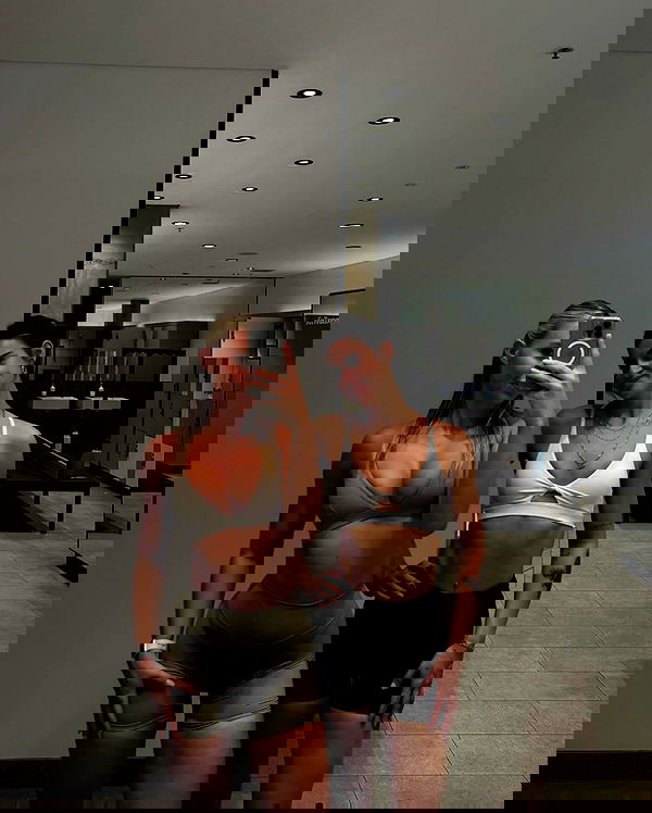 allygravemade image ~ Altpins