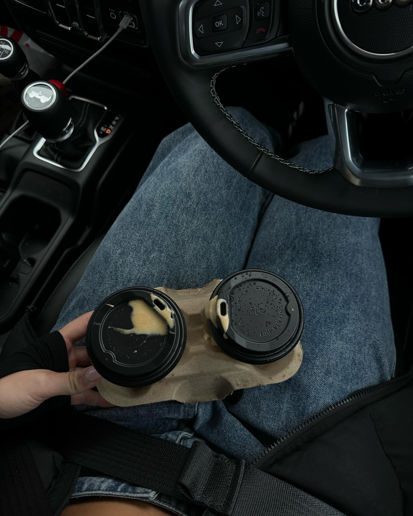 allygravemade instagram image archive image