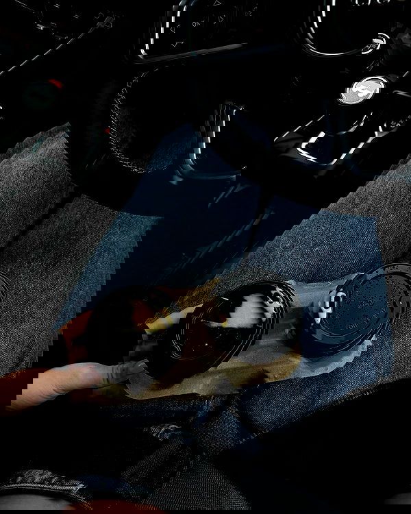 allygravemade image ~ Altpins