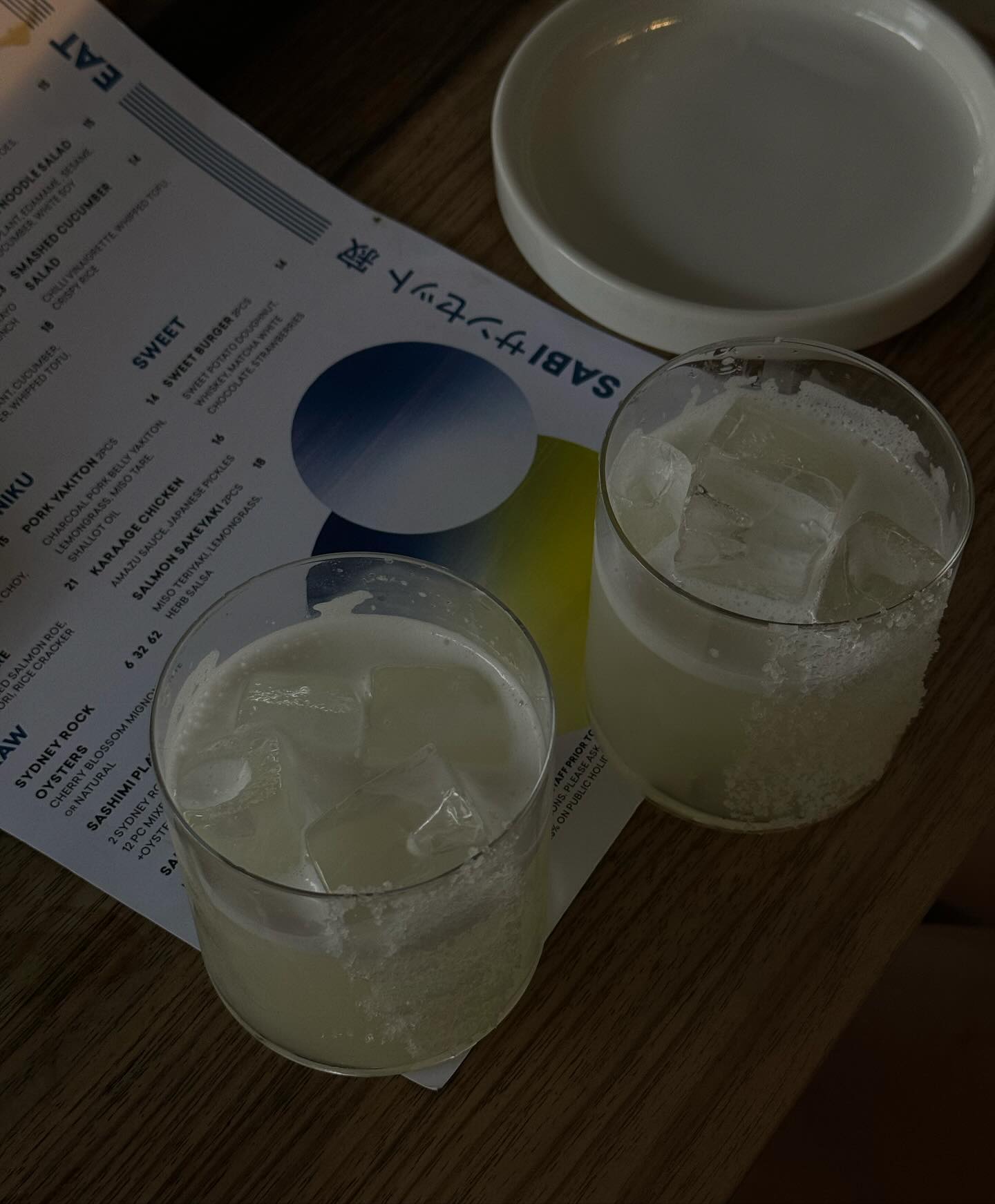 allygravemade instagram image archive image