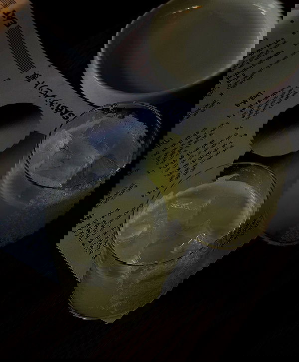 allygravemade image ~ Altpins