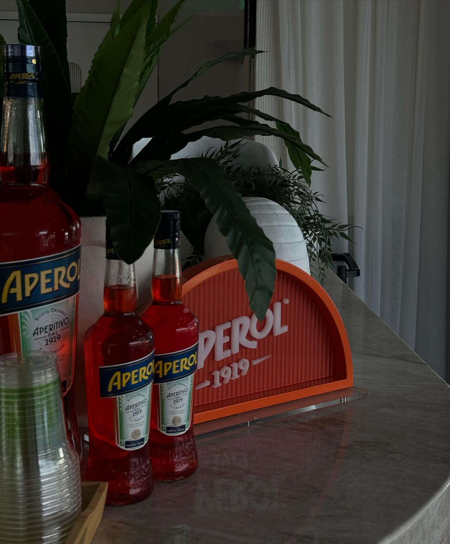 allygravemade instagram image archive image