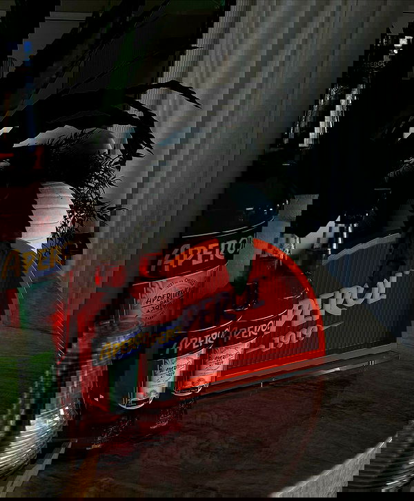 allygravemade image ~ Altpins