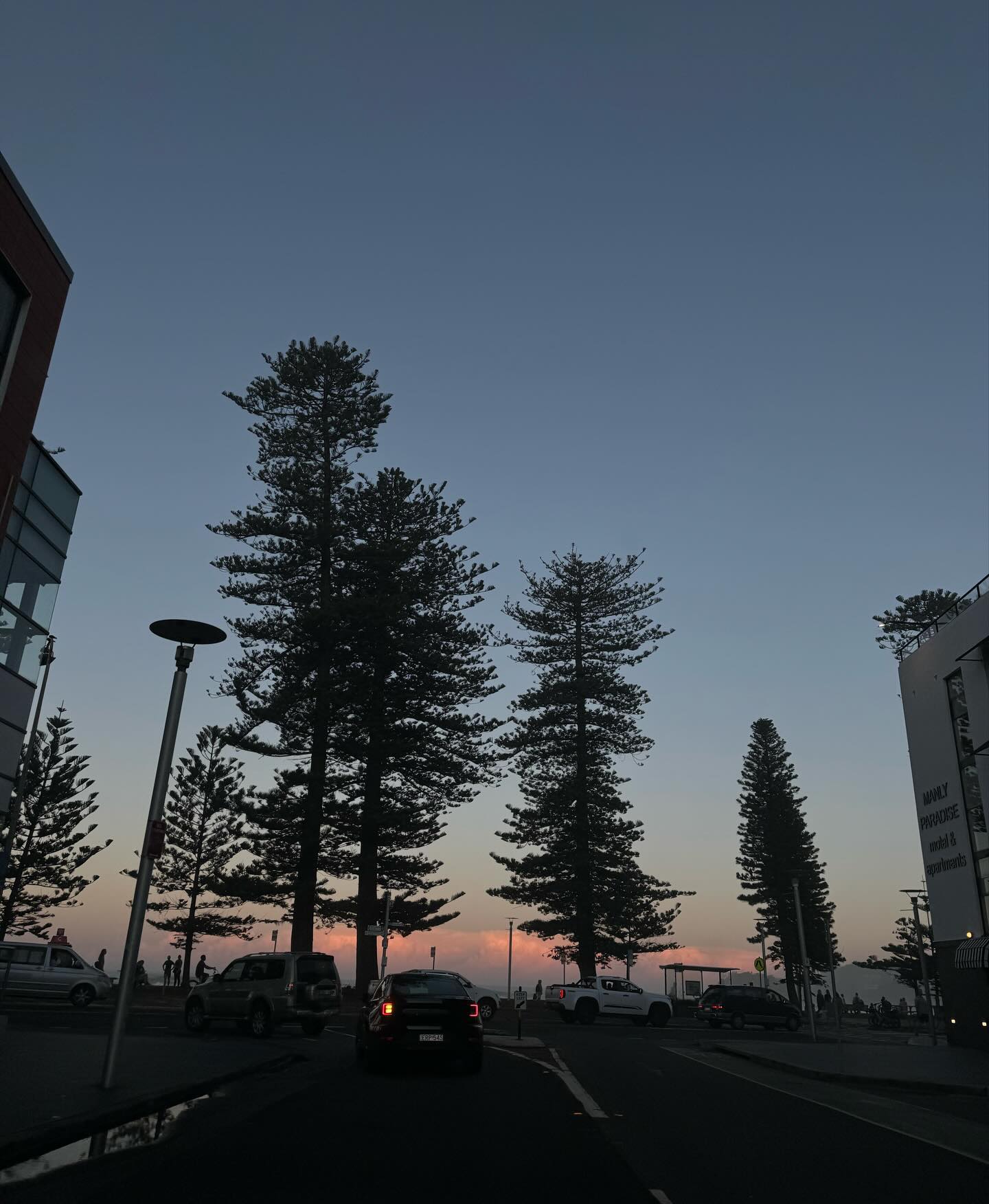 allygravemade instagram image archive image