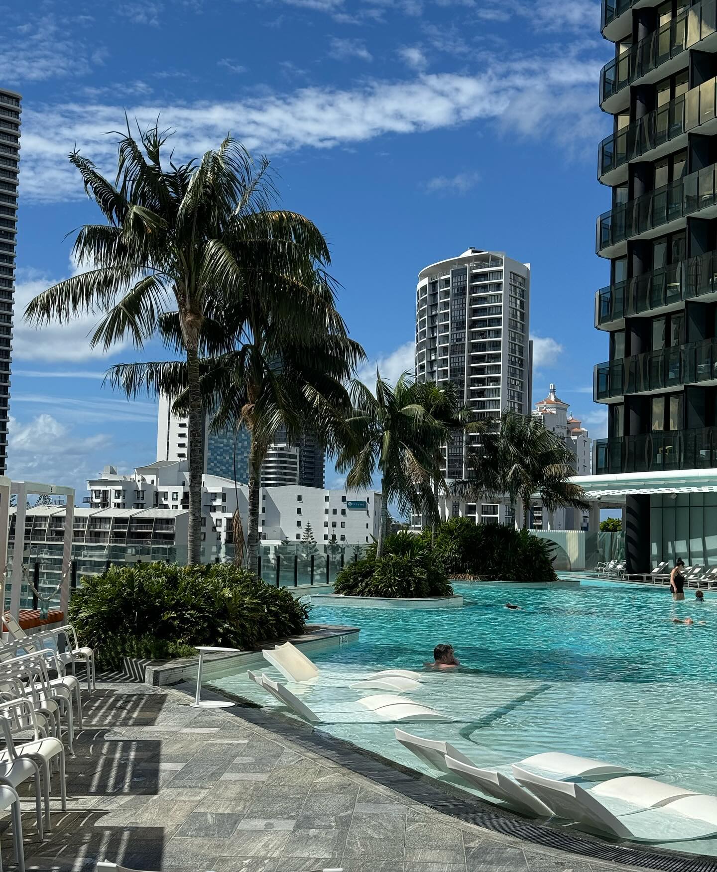 allygravemade instagram image archive image