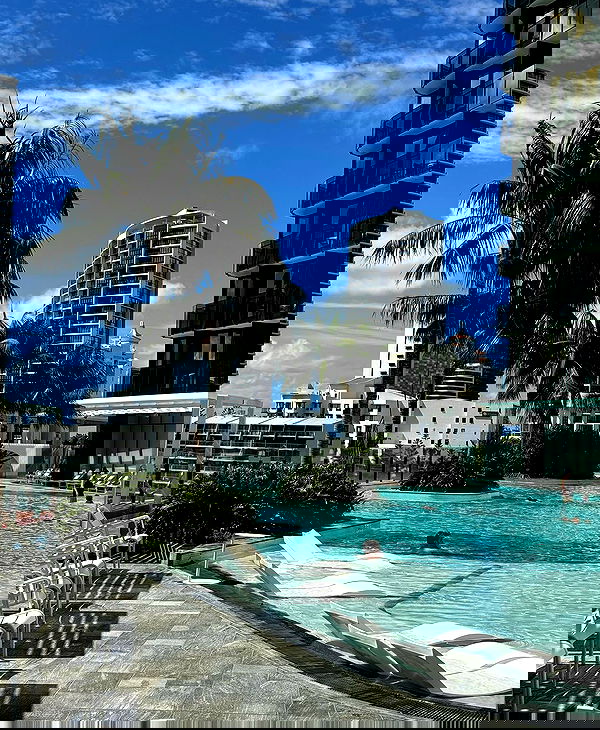 allygravemade image ~ Altpins