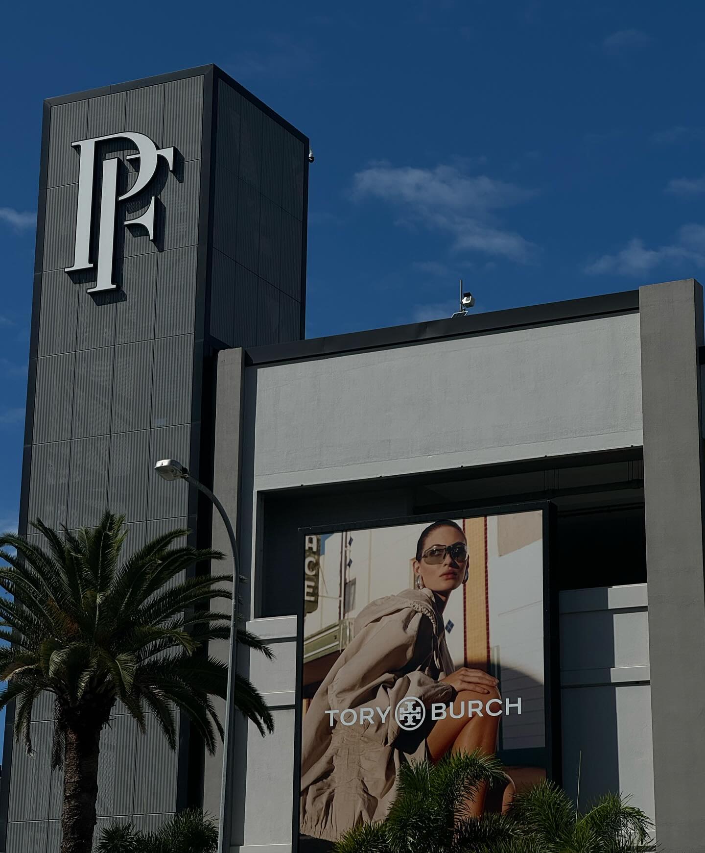 allygravemade instagram image archive image