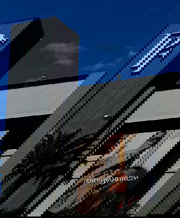 allygravemade image ~ Altpins