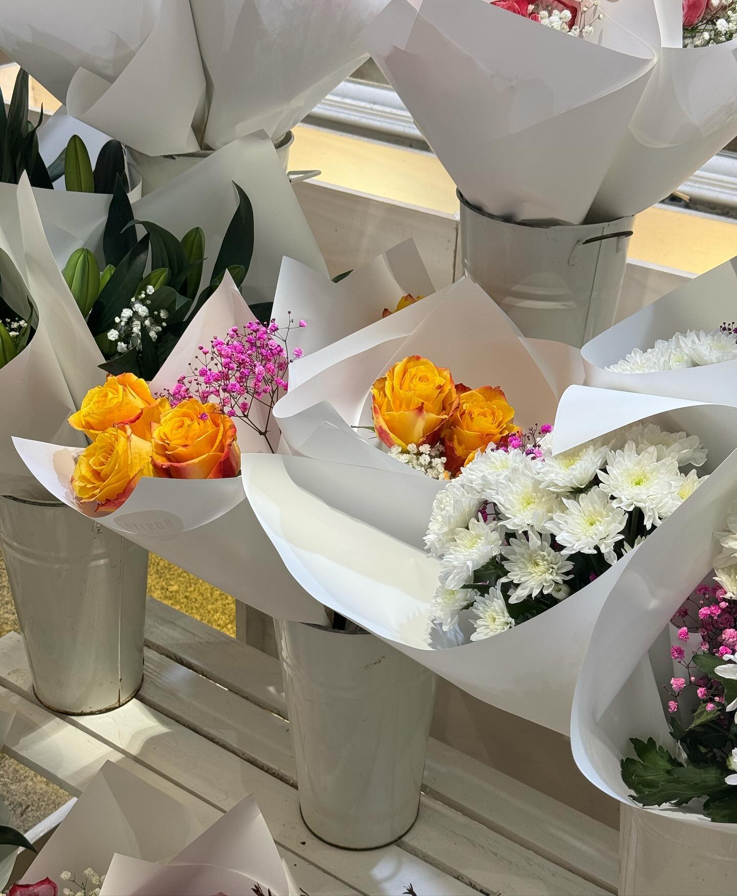 allygravemade instagram image archive image