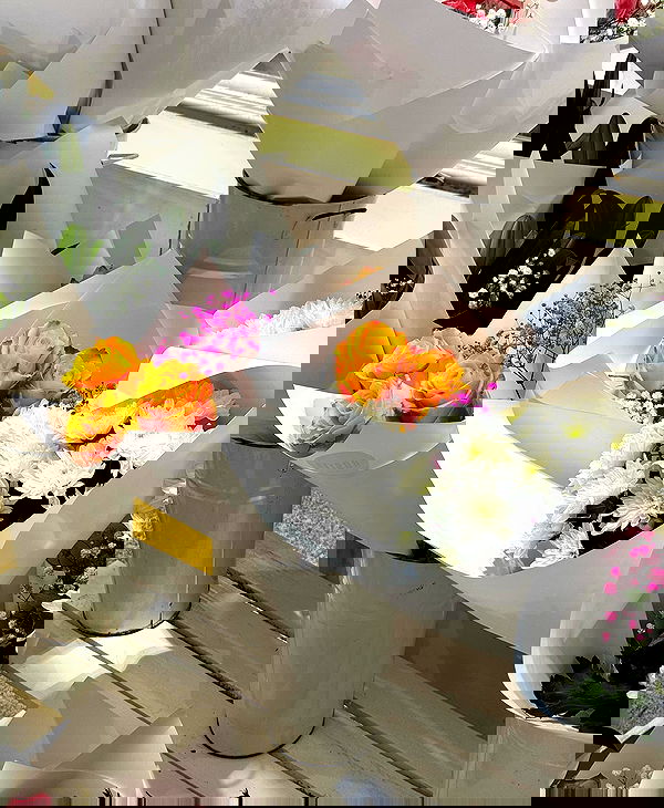 allygravemade image ~ Altpins