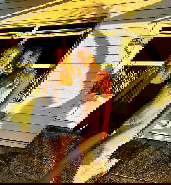 allygravemade image ~ Altpins