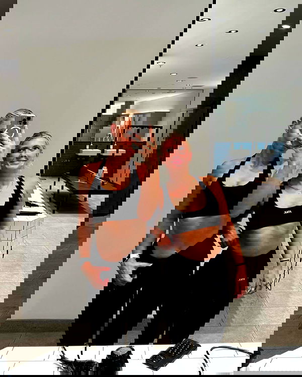 allygravemade image ~ Altpins