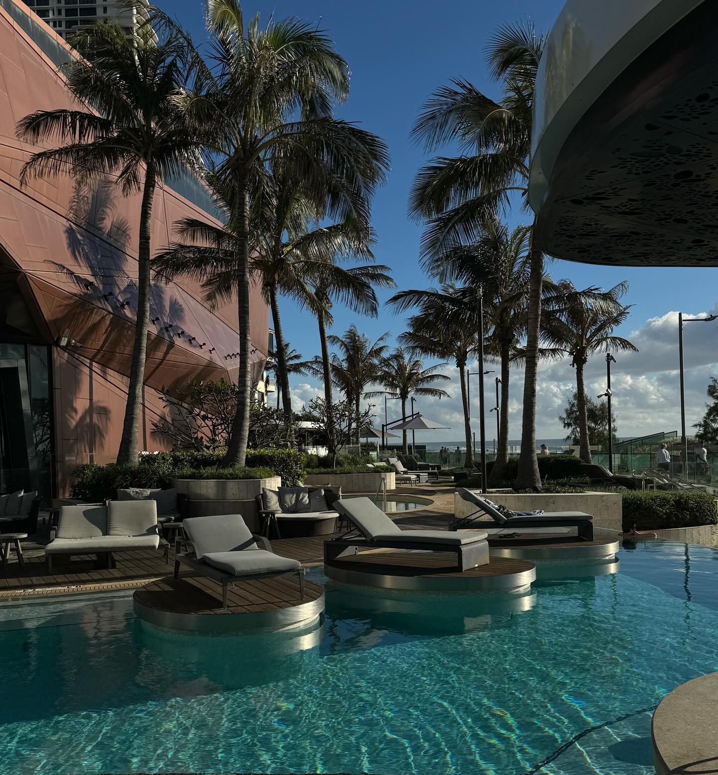 allygravemade instagram image archive image