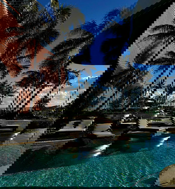 allygravemade image ~ Altpins