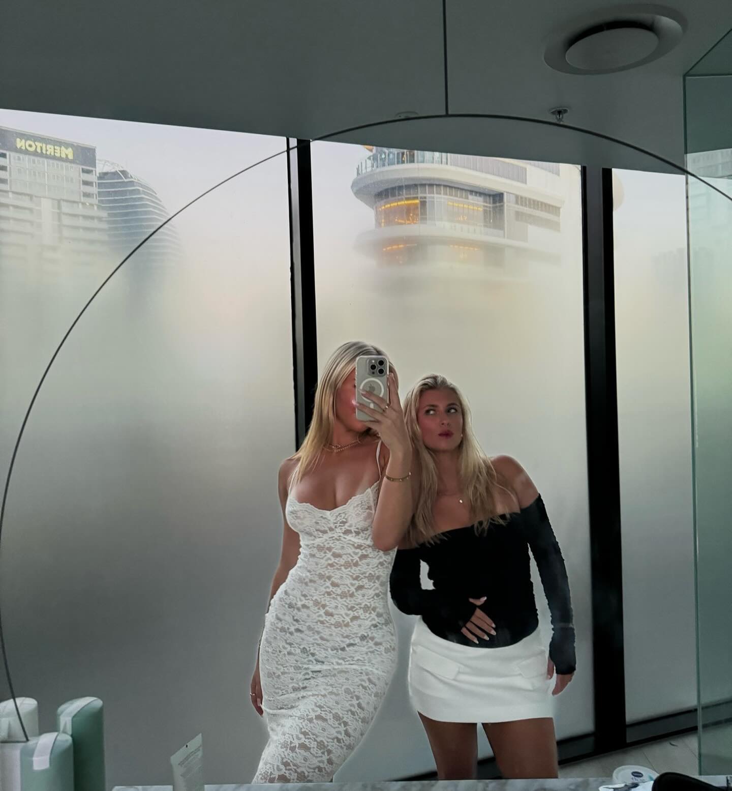 allygravemade instagram image archive image