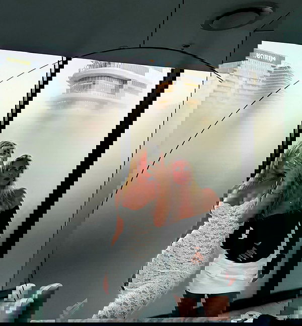 allygravemade image ~ Altpins